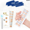 LumiNails™ Nail Perfection Set