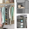 SoleStash™ Organize Shoes Instantly