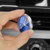 GlowTime™ Radiant Clock Display