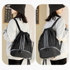 StrapPack™ Versatile Travel Companion