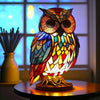PrismPaws™ Magical Night Light
