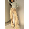 Vella™ Glamorous Movement Style