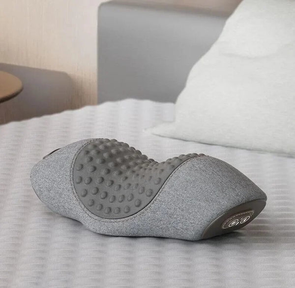 VibeCushion™ Soothe Every Muscle