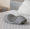 VibeCushion™ Soothe Every Muscle
