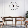 WallChrono™ Artfully Track Time