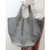 LuxeCarry™ Spacious Chic Organization