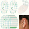 AquaEars™ Comfortable Ear Shield