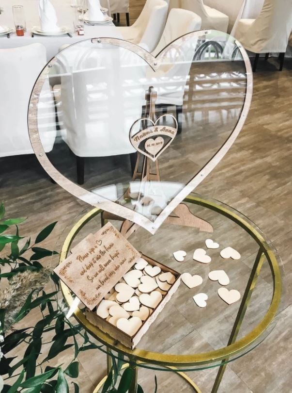 HeartPages™ Heartfelt Memories Collection