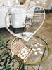 HeartPages™ Heartfelt Memories Collection