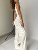 Vella™ Glamorous Movement Style