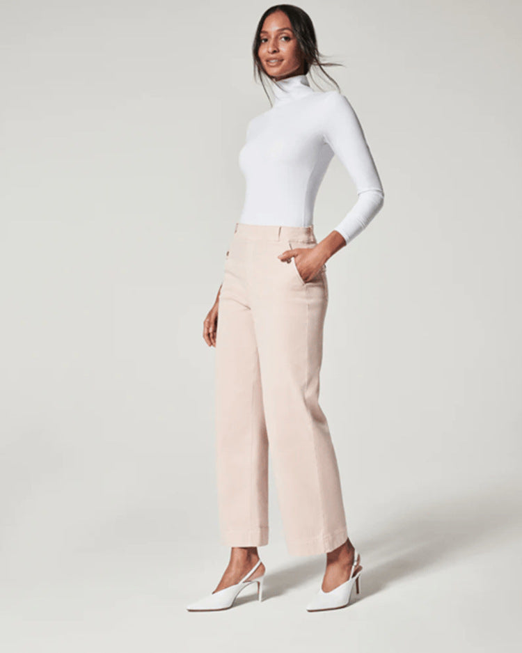 Joline™ Flattering Easy Movement
