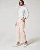 Joline™ Flattering Easy Movement