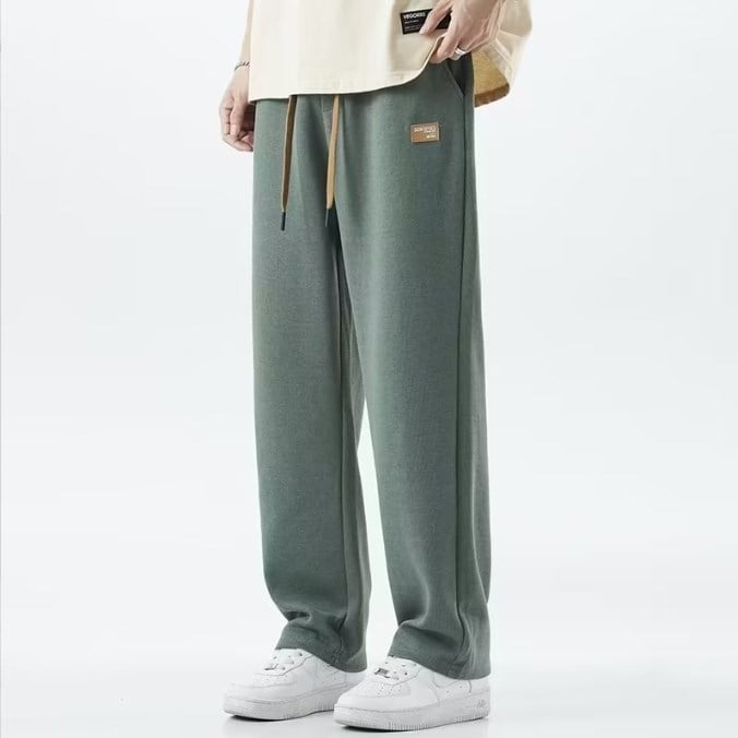 Aaron™ Versatile Everyday Wear