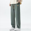 Aaron™ Versatile Everyday Wear
