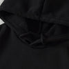 ScanThis - Hilarious QR Code Hoodie