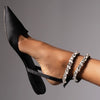 Marjorie™ Refined Step Appeal