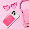ClingCase™ Hold Strong Anywhere