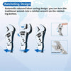 🔥HOT SALE 49% OFF - Multifunctional Retractable Wrench-unitmotor™