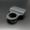 ShockShield™ Powerful Shock Defense
