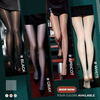 SilkRadiance™ Flawless Silken Finish Tights