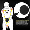 GolfAlign™ Improve Swing Posture