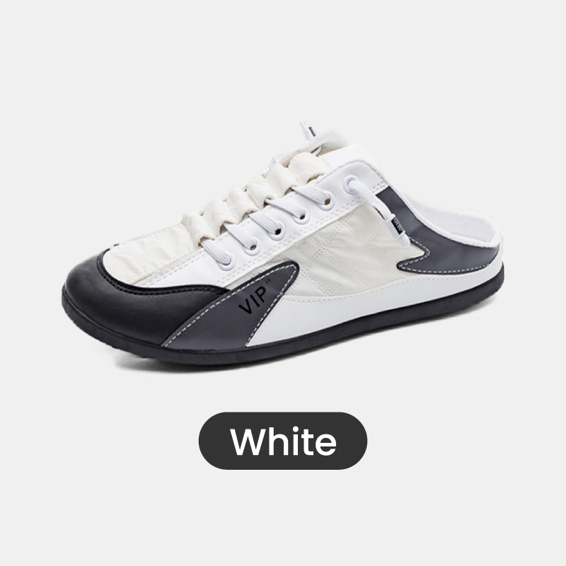 Carlson™ Effortless Step Comfort
