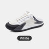 Carlson™ Effortless Step Comfort