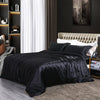 LuxeRest™ Experience Sleep Perfection