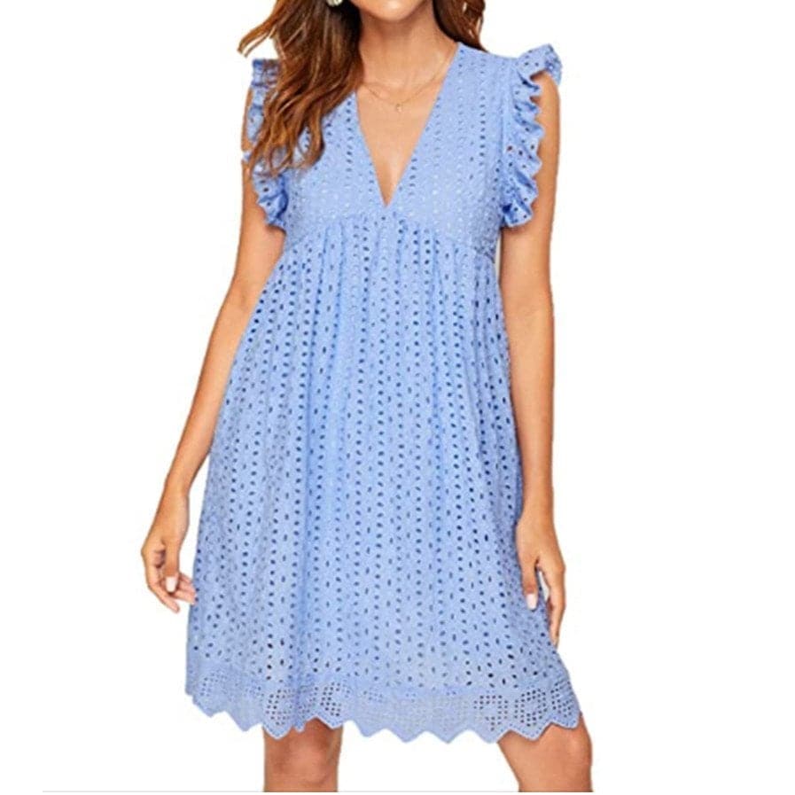 Michelle™ Casual Fashion Forward