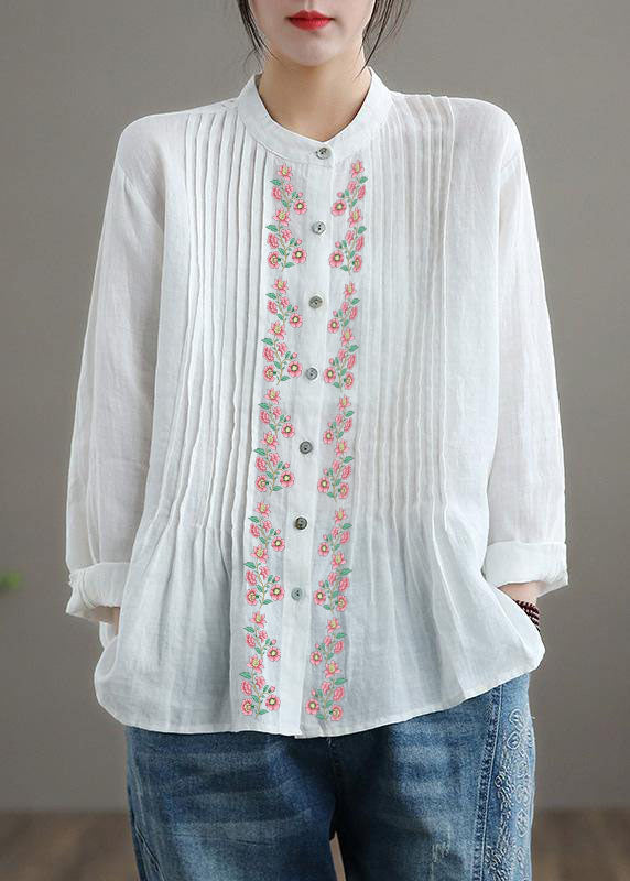 Alexandria™ Breathable Everyday Elegance