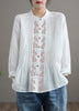 Alexandria™ Breathable Everyday Elegance