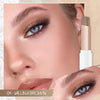 LustrousHue™ Effortless Sparkling Shine in just Seconds