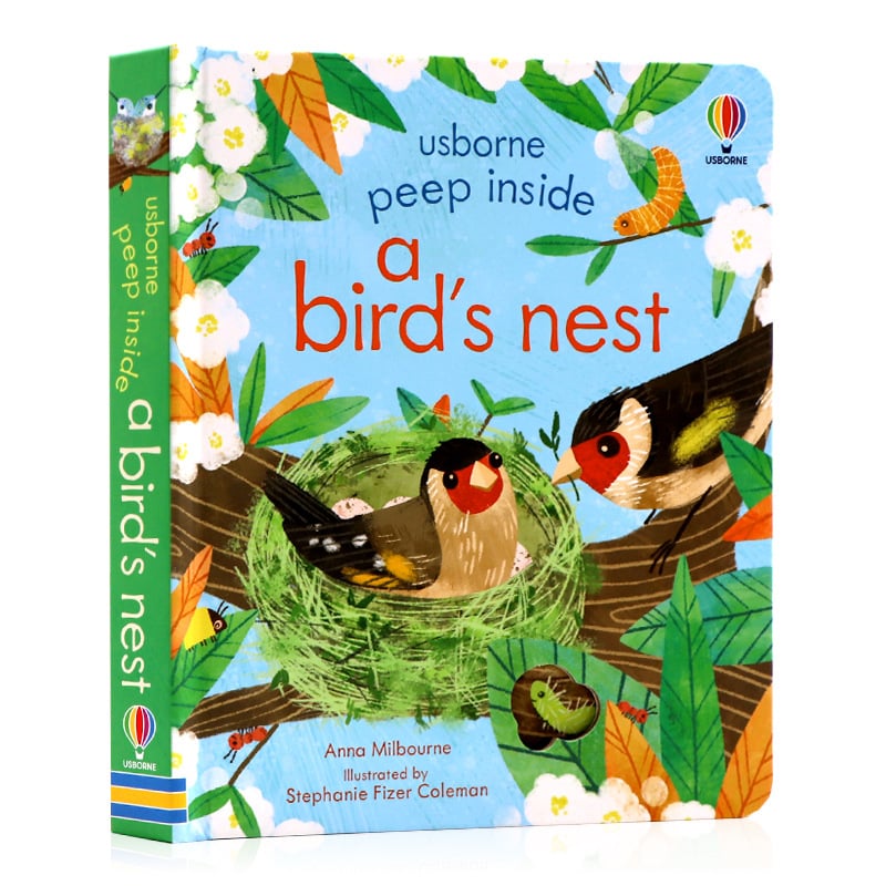 DreamTales™ Enchanting Pop-up Book Magic