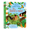 DreamTales™ Enchanting Pop-up Book Magic