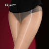 Women’s Compression Leggings | High-Waist Sculpting Fit | Breathable Stretch Fabric