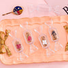 10+10 Free | JewelTreat™ Charming Storage Solution