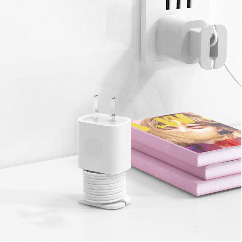 SmartCord™ Flexible And Durable