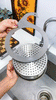 SwanSink™ | Guaranteed Elegance and Cleanliness