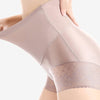 VelvetWaist™ Tummy Control Luxe