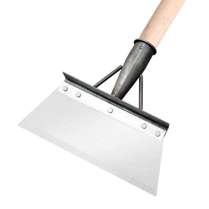 aldorian™ Multifunctional Cleaning Shovel
