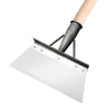 aldorian™ Multifunctional Cleaning Shovel