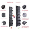 WallPots™ Stylish Vertical Gardening