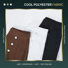 Addyson™ Flattering Relaxed Fit