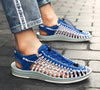 Aldrich™ Step Lightly Always