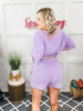 Danica™ Breathable Comfort Set
