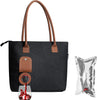 WineWander™ Convenient Drink Carrier
