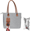 WineWander™ Convenient Drink Carrier