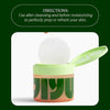 RejuvePads™ Radiance Renewal Formula