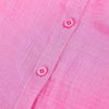 Lucilla™ Relaxed Modern Style