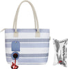 WineWander™ Convenient Drink Carrier
